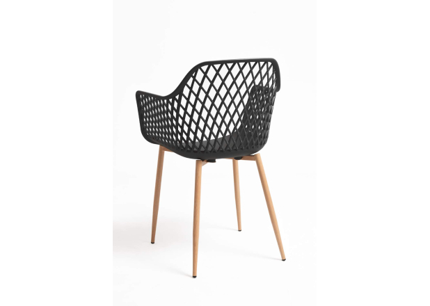 Silla Vaty