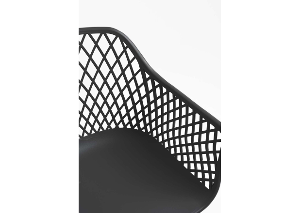 Silla Vaty