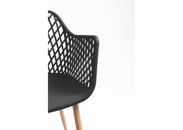 Silla Vaty