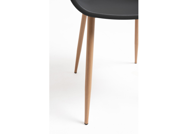 Silla Vaty