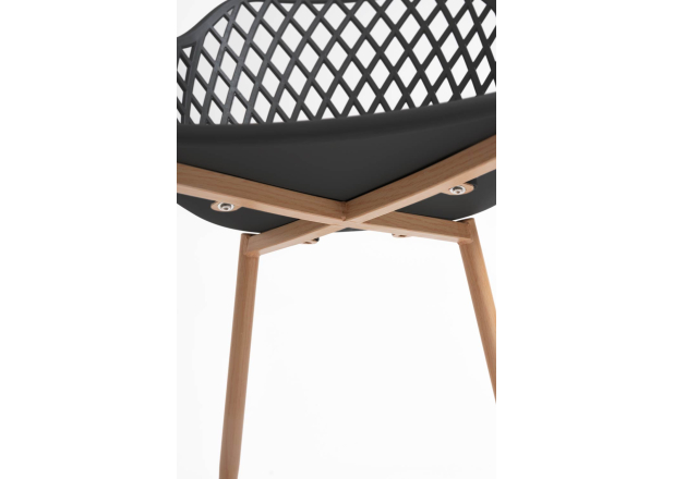 Silla Vaty