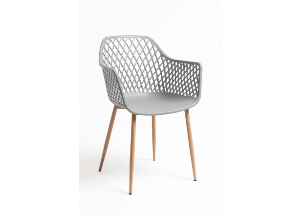 Silla Vaty