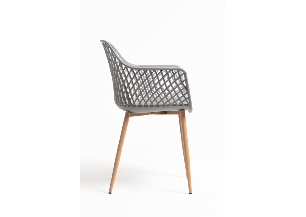 Silla Vaty