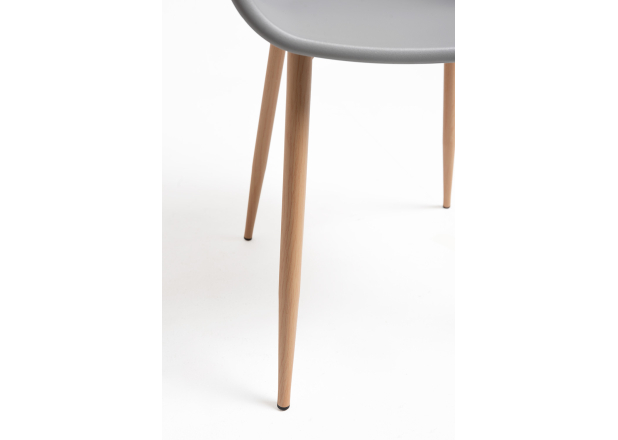 Silla Vaty