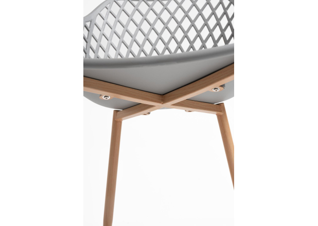 Silla Vaty