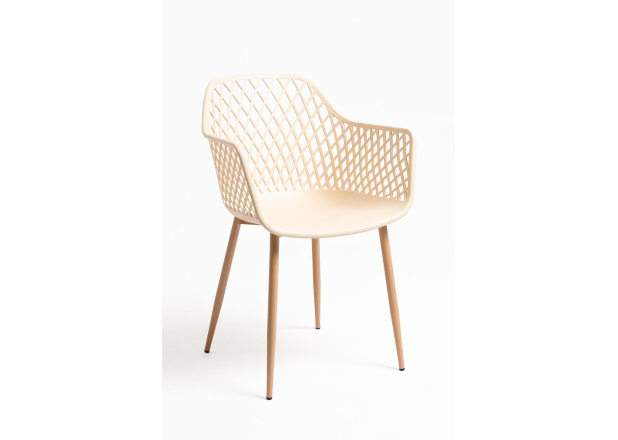Silla Vaty