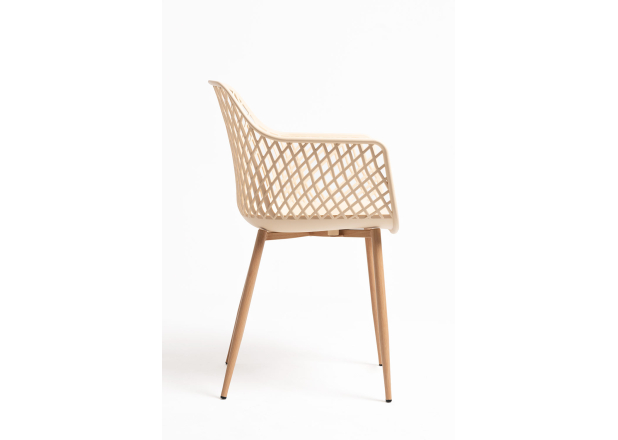 Silla Vaty