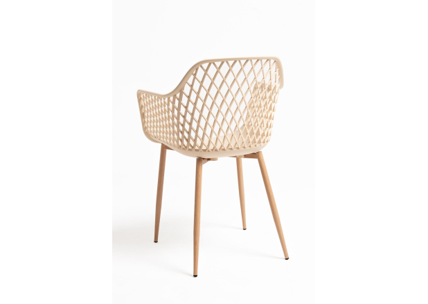 Silla Vaty