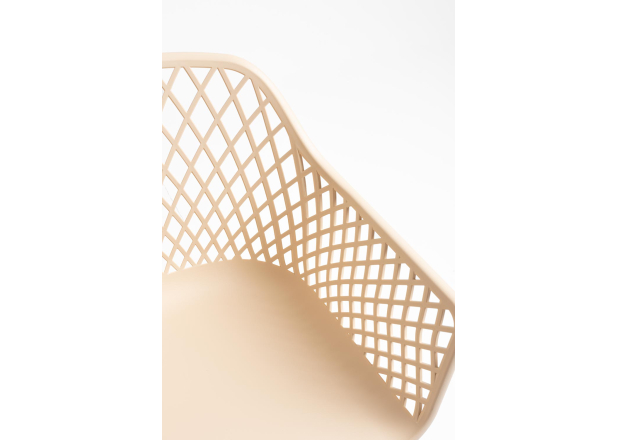 Silla Vaty
