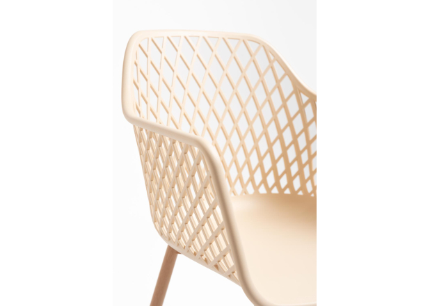 Silla Vaty