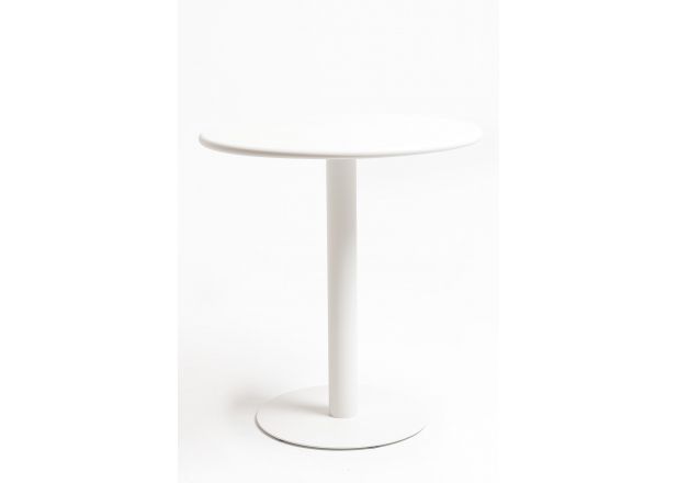 Mesa Sidne 70 cm