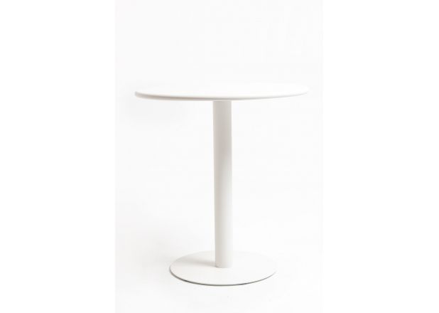 Mesa Sidne 70 cm