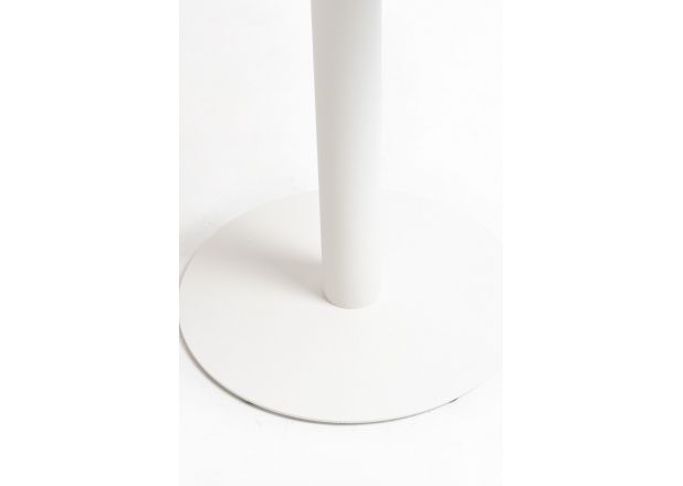 Mesa Sidne 70 cm