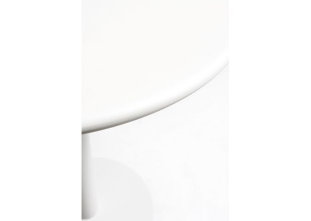 Mesa Sidne 70 cm