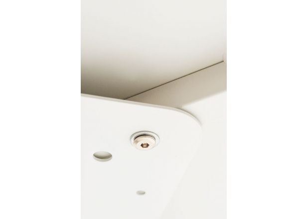 Mesa Sidne 70 cm