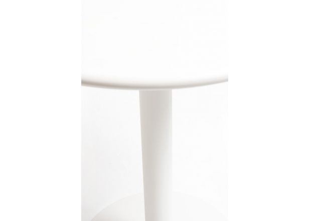 Mesa Sidne 70 cm