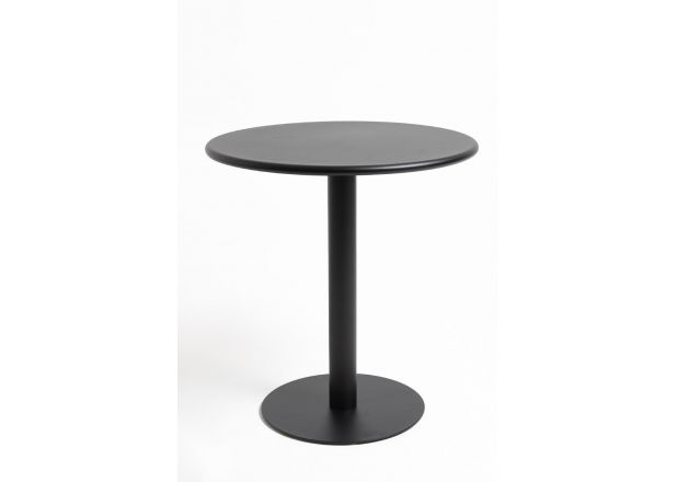 Mesa Sidne 70 cm