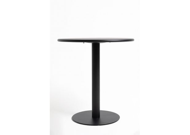 Mesa Sidne 70 cm