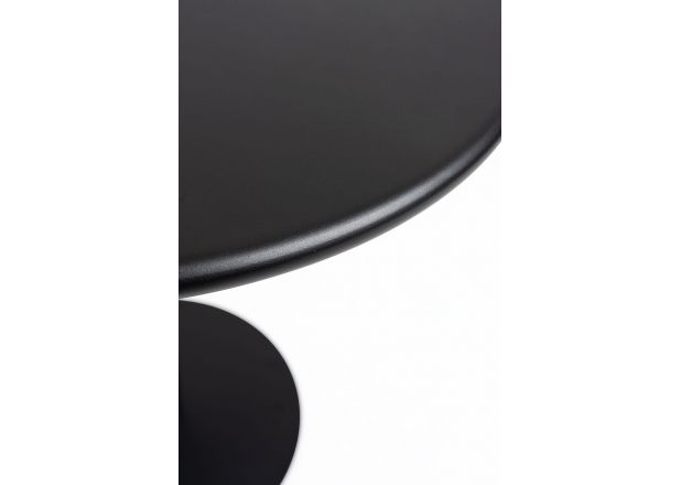 Mesa Sidne 70 cm