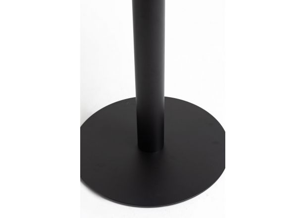 Mesa Sidne 70 cm