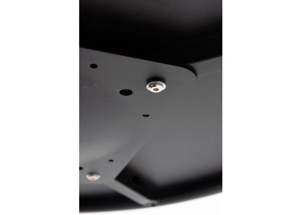 Mesa Sidne 70 cm
