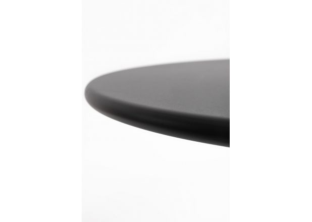 Mesa Sidne 70 cm