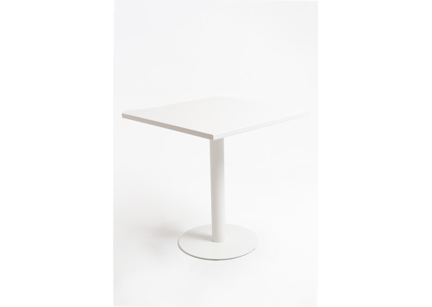 Mesa Vinze 70 cm