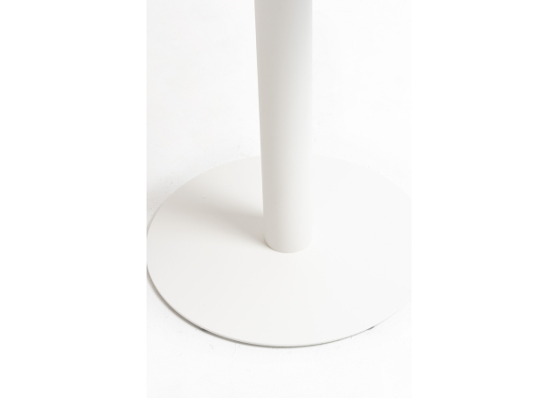 Mesa Vinze 70 cm
