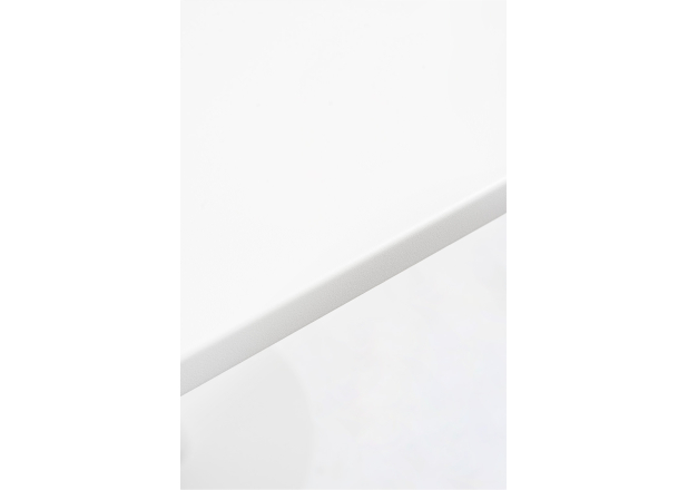 Mesa Vinze 70 cm
