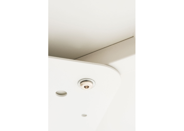 Mesa Vinze 70 cm