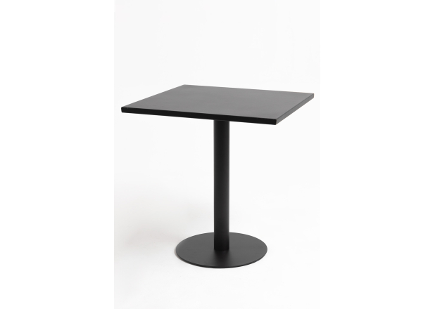 Mesa Vinze 70 cm