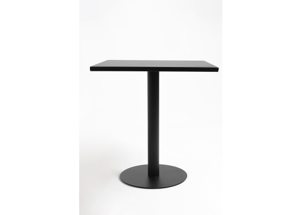Mesa Vinze 70 cm