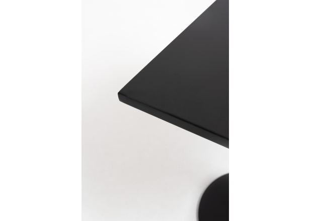 Mesa Vinze 70 cm