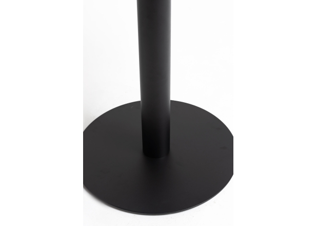 Mesa Vinze 70 cm