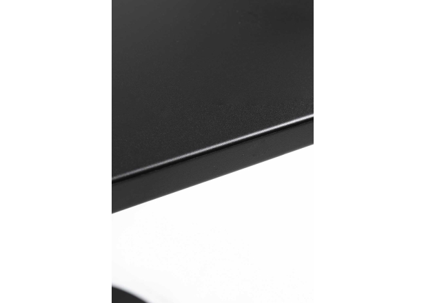 Mesa Vinze 70 cm
