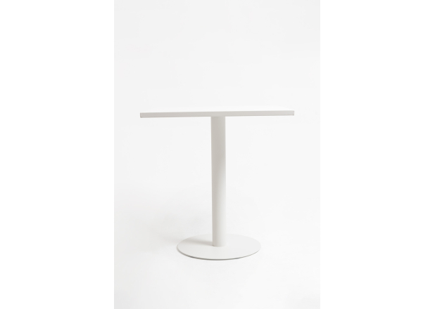 Mesa Vinze 70 cm