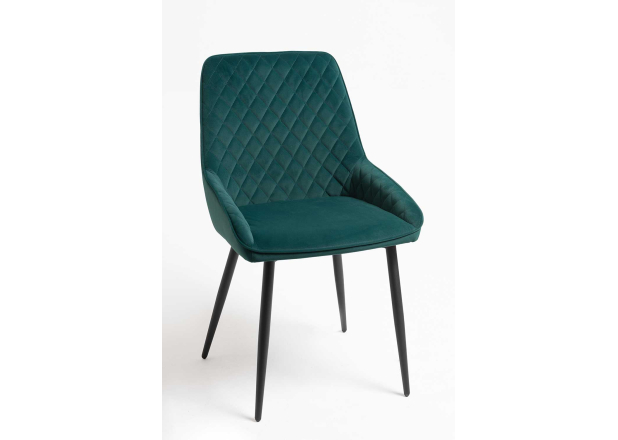 Silla Neibu