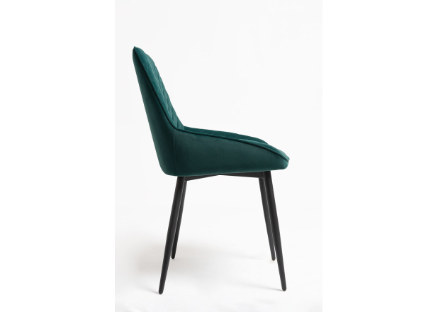 Silla Neibu