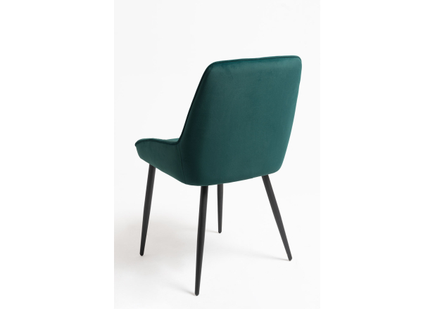 Silla Neibu
