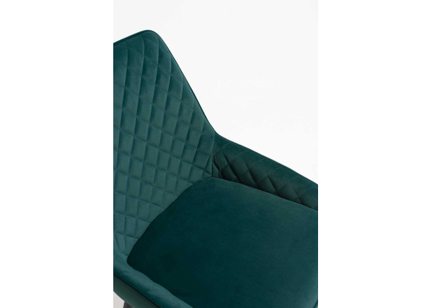 Silla Neibu