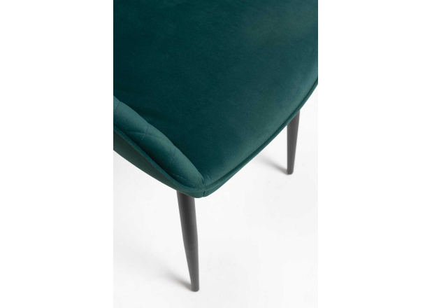 Silla Neibu