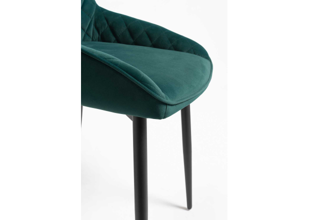 Silla Neibu