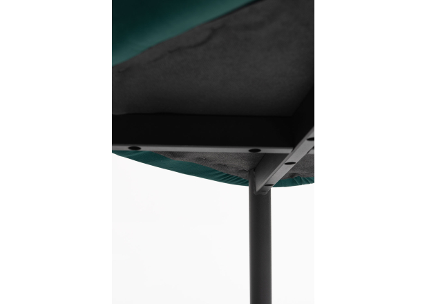 Silla Neibu