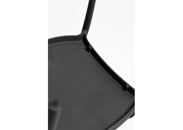 Silla Volta con Reposabrazos