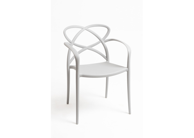Silla Volta con Reposabrazos