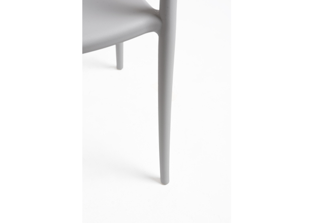 Silla Volta con Reposabrazos
