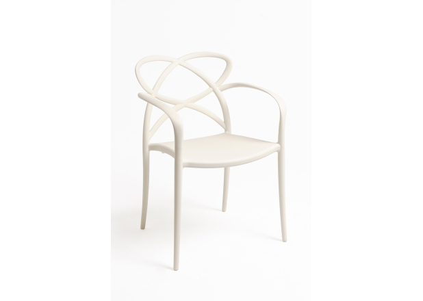 Silla Volta con Reposabrazos