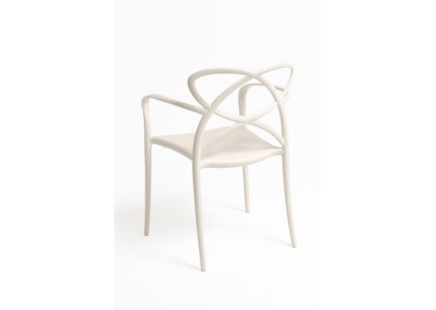 Silla Volta con Reposabrazos