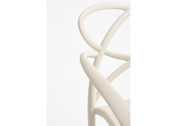 Silla Volta con Reposabrazos