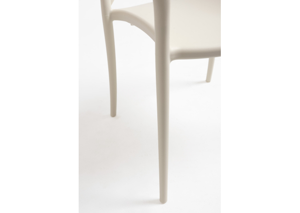 Silla Volta con Reposabrazos